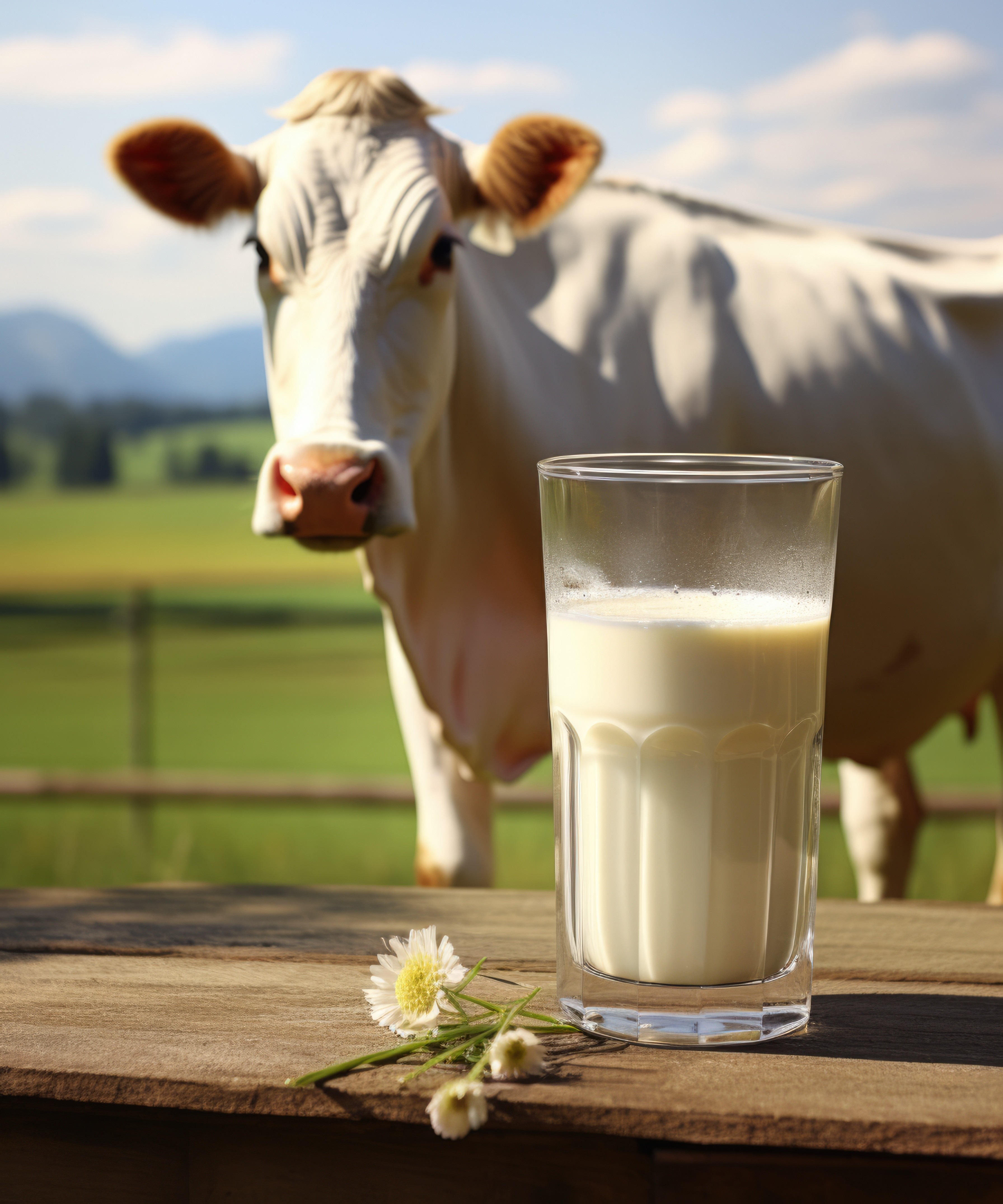 SÜTTE SÜT ÜRÜNLERİ TARIM VE HAYVANCILIK | Doğal Süt ve Süt Ürünleri