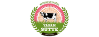 SÜTTE SÜT ÜRÜNLERİ TARIM VE HAYVANCILIK | Doğal Süt ve Süt Ürünleri